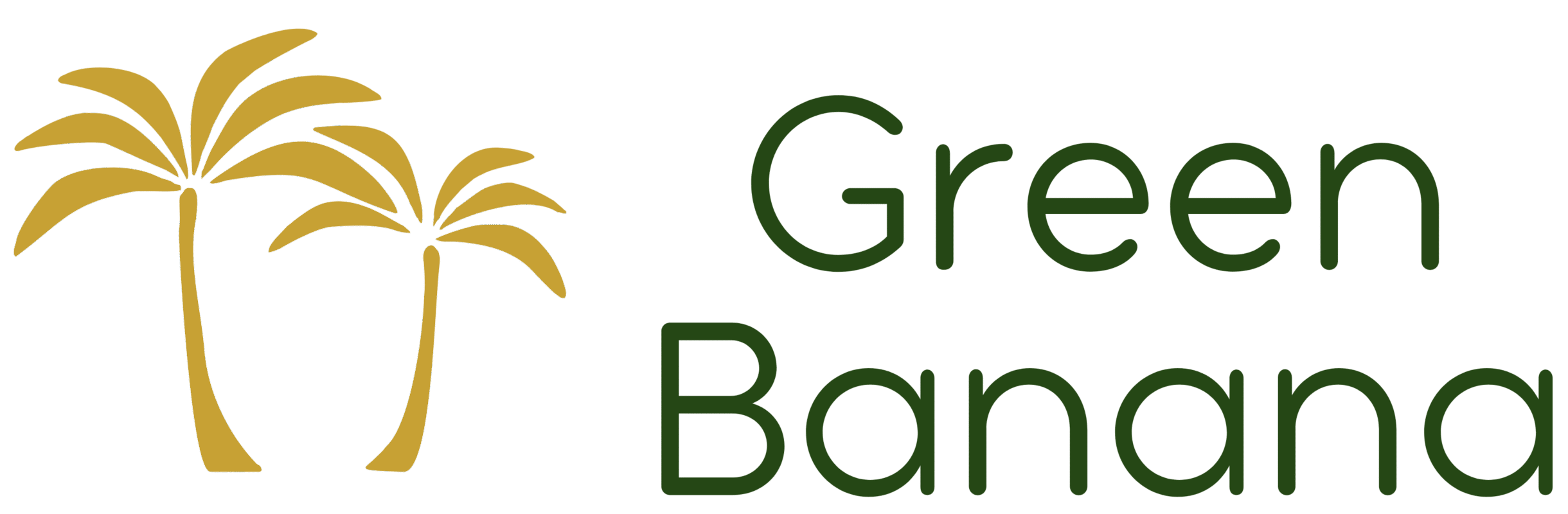 Green-Banana-Logo