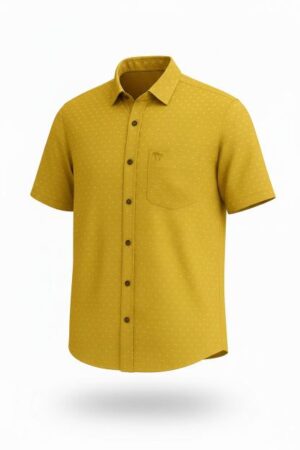 Sunrise Premium Dress Shirt